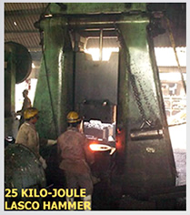 Forging, Forging in Pune, Forging industry in Pune, Pune Forging work, forging equipments, Trinity auto components, Pune